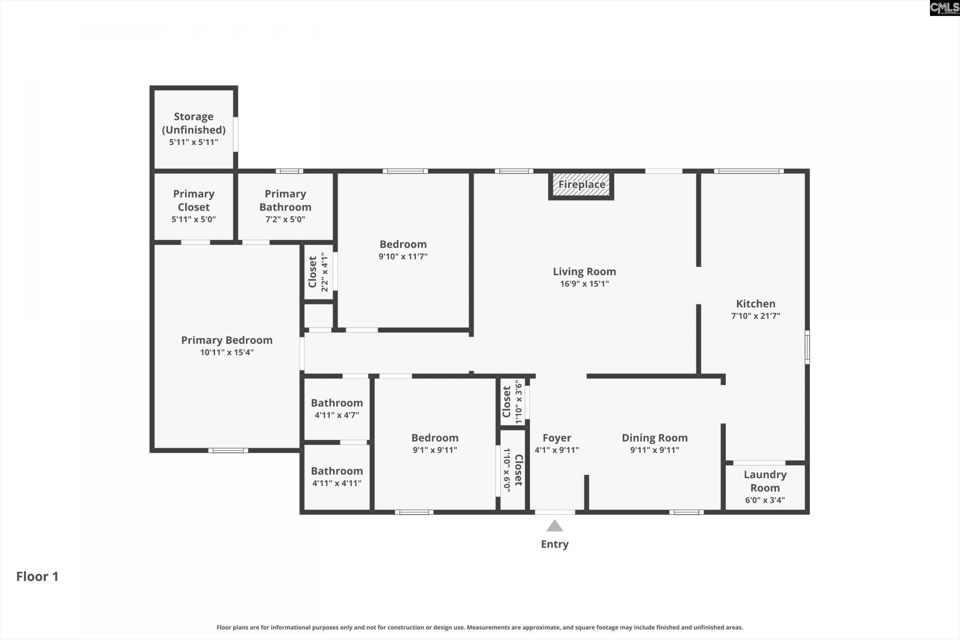 125 Weston Watch Road Photo 25