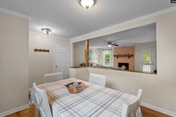 125 Weston Watch Road photo 4