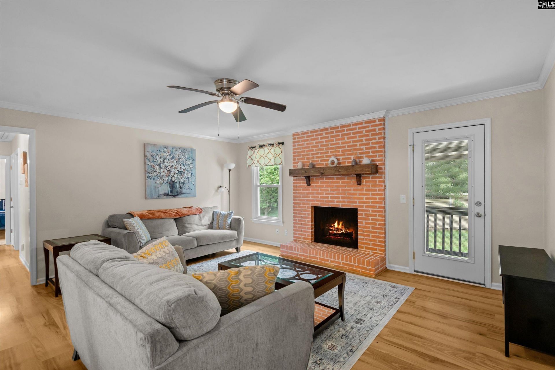 125 Weston Watch Road Photo 6