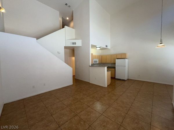 4915 E Russell Road , Unit 180, Las Vegas, NV 89120