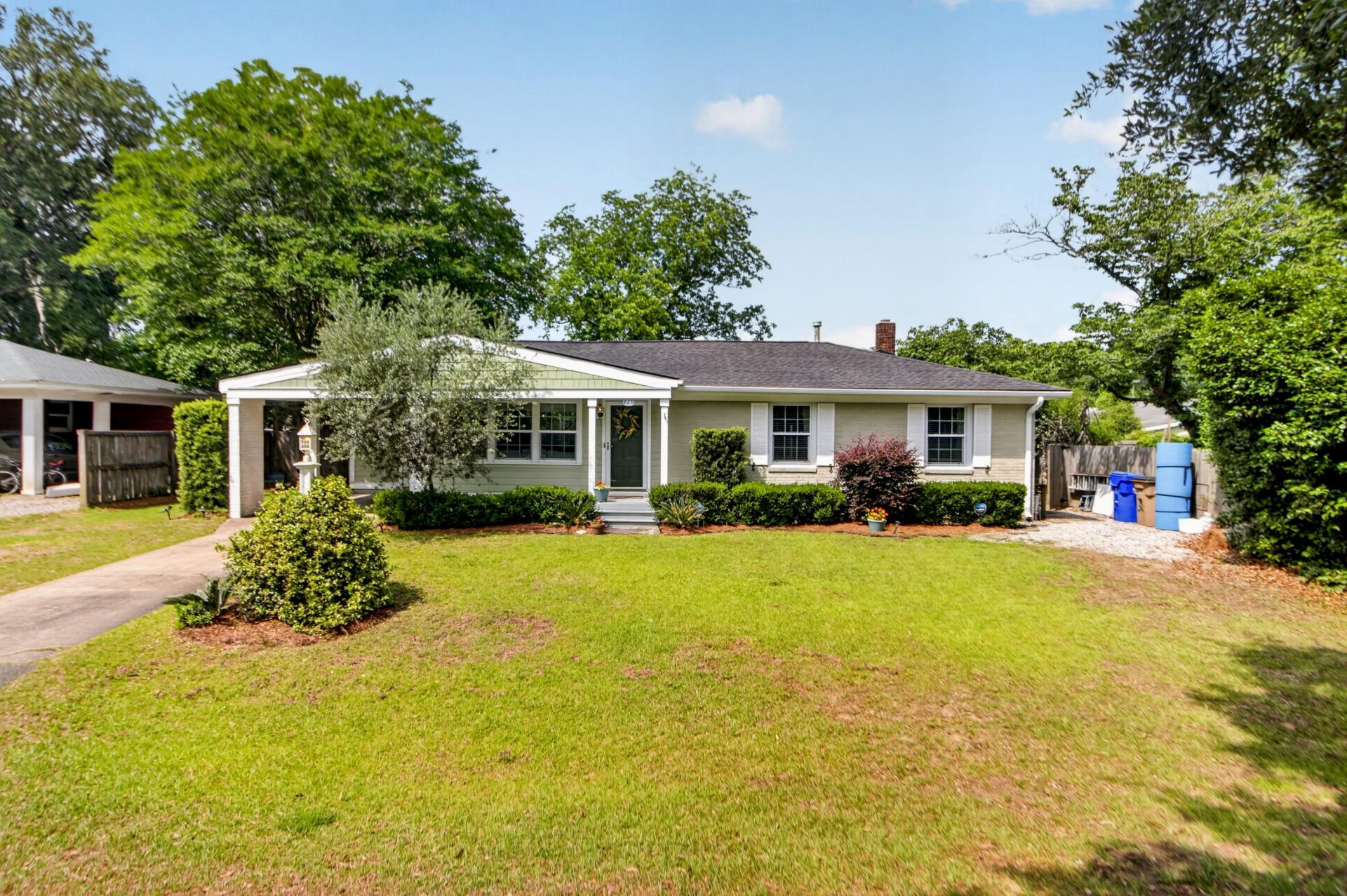 823 Quail Drive Photo 11