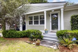 823 Quail Drive photo 4