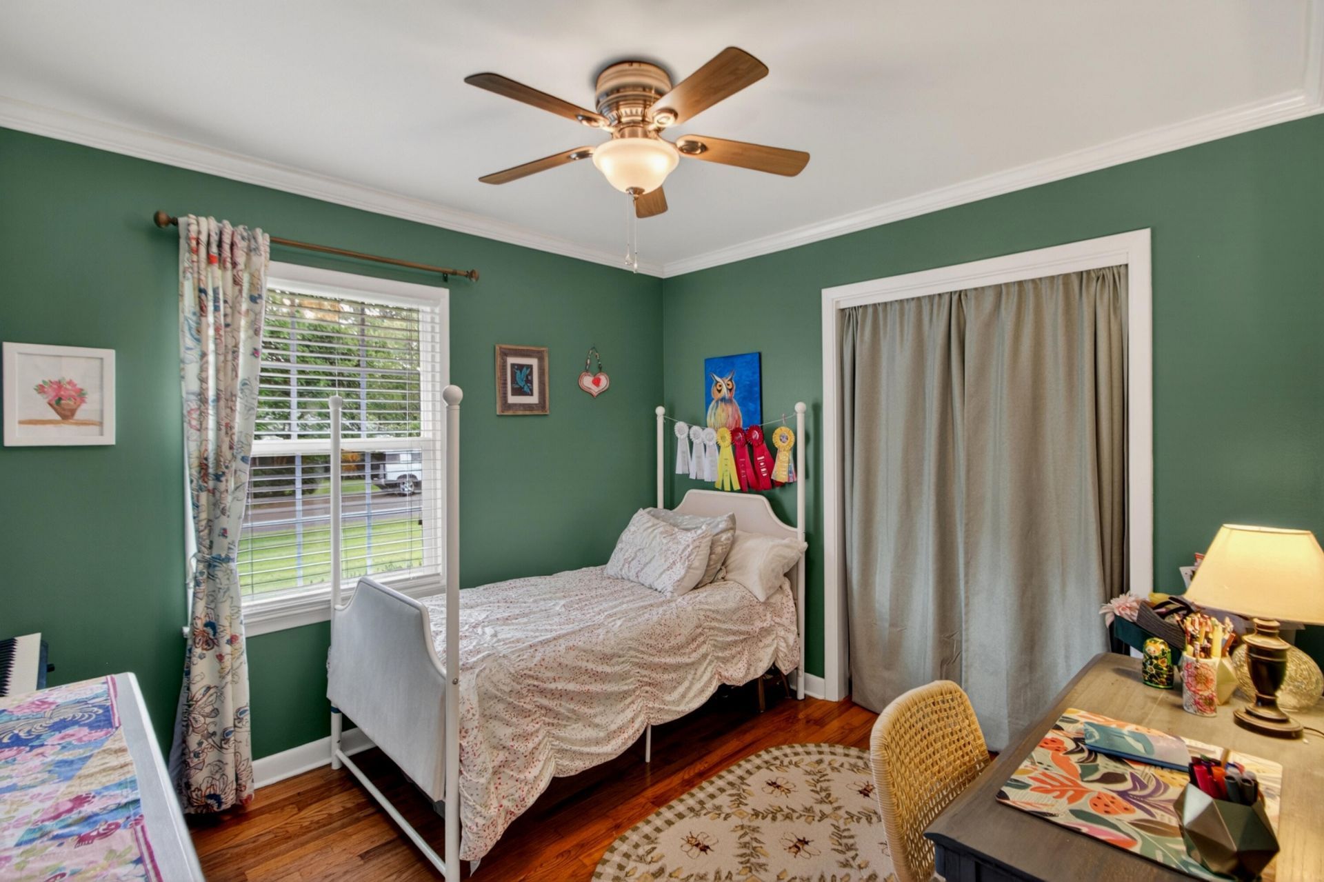 823 Quail Drive Photo 23