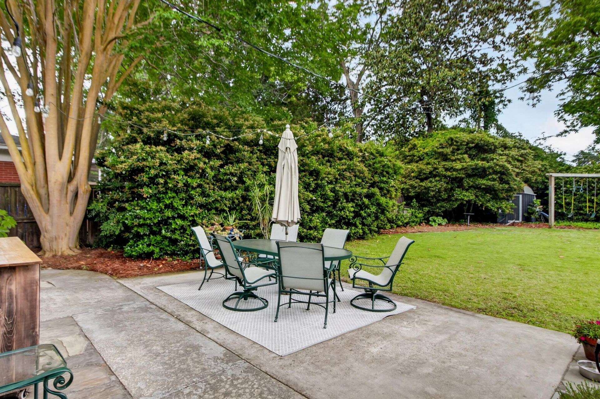 823 Quail Drive Photo 28