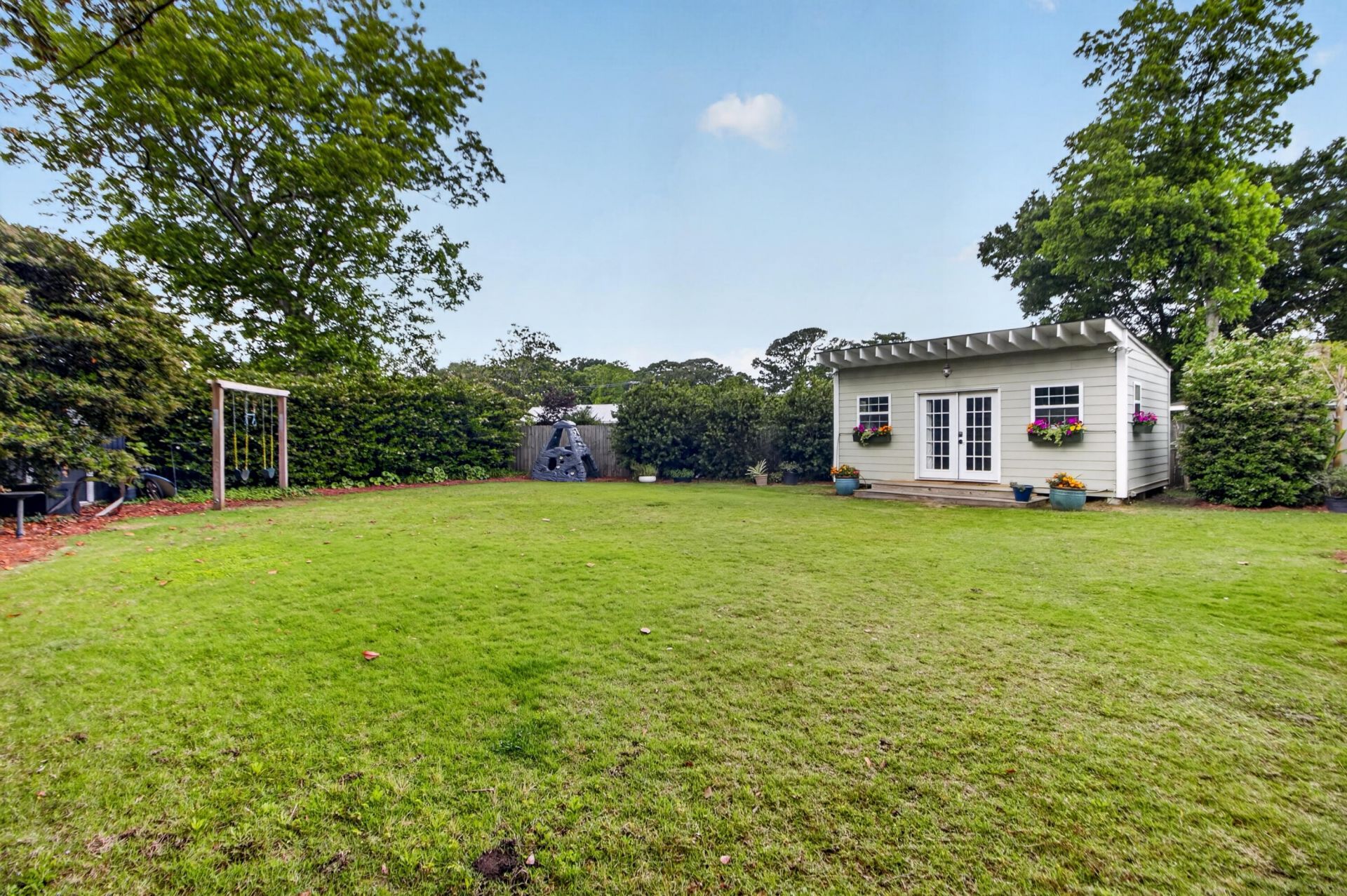 823 Quail Drive Photo 29