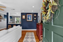 823 Quail Drive photo 4
