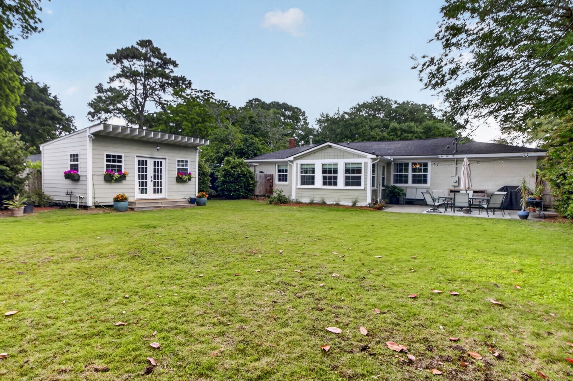 823 Quail Drive Photo 30