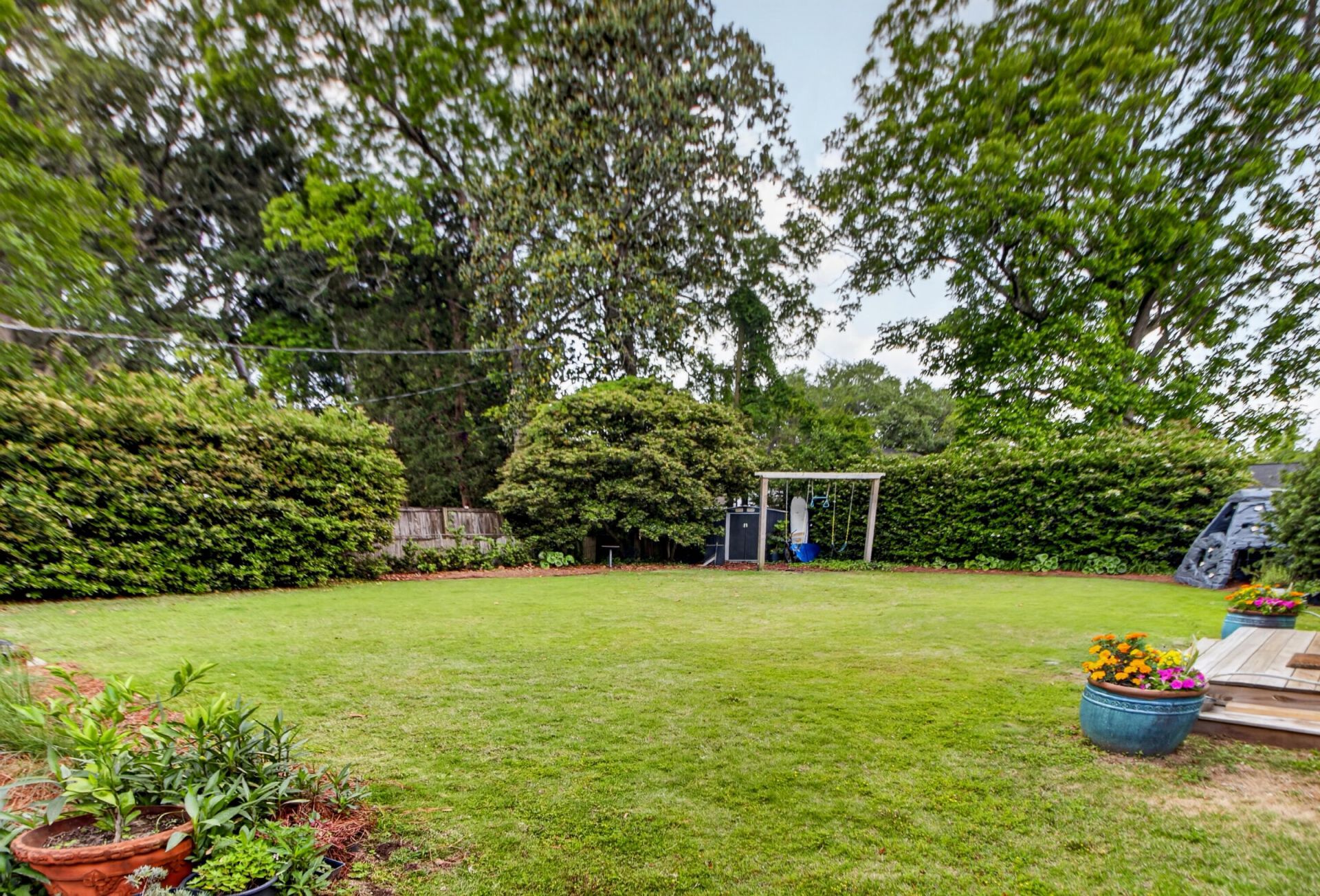 823 Quail Drive Photo 32