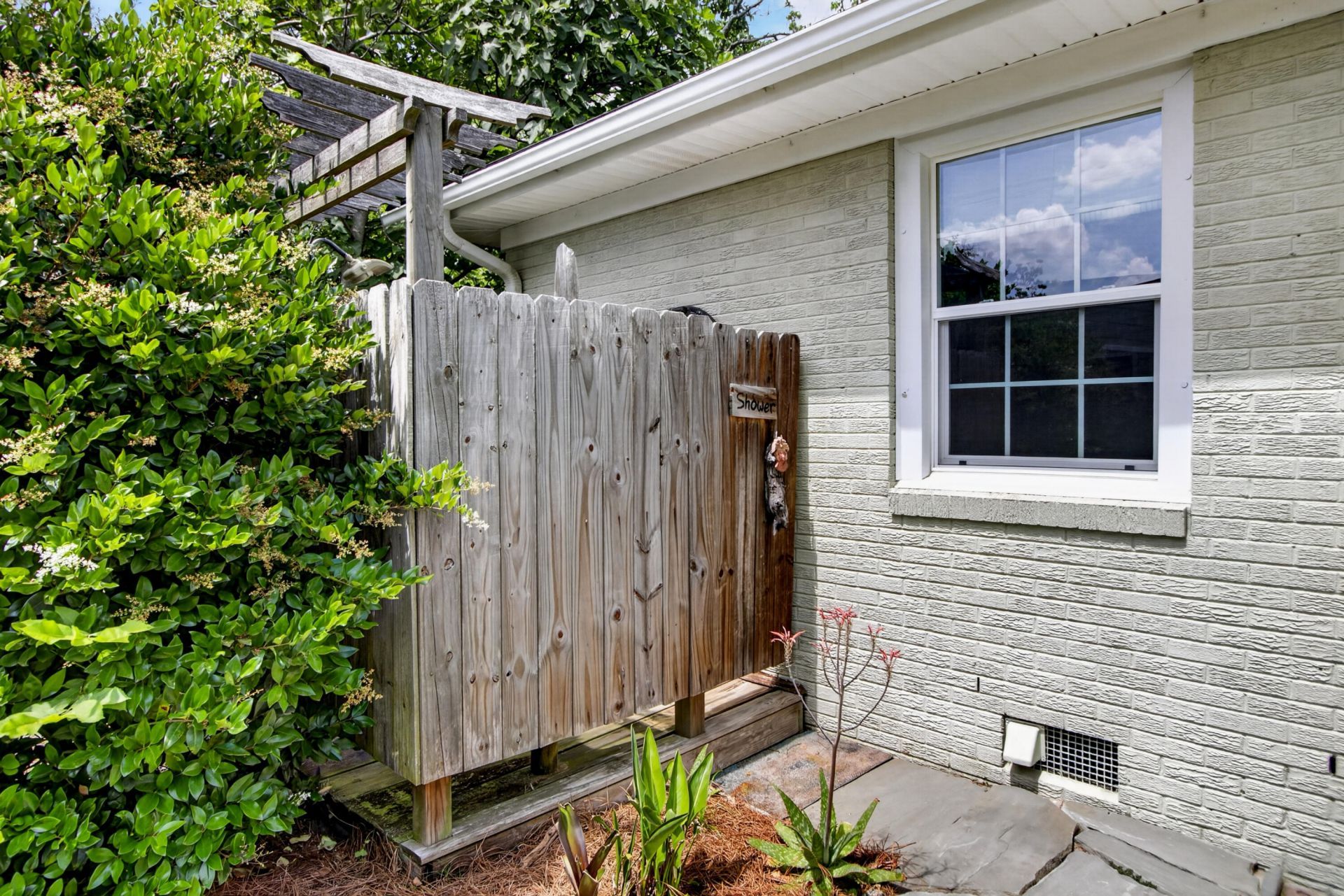 823 Quail Drive Photo 33