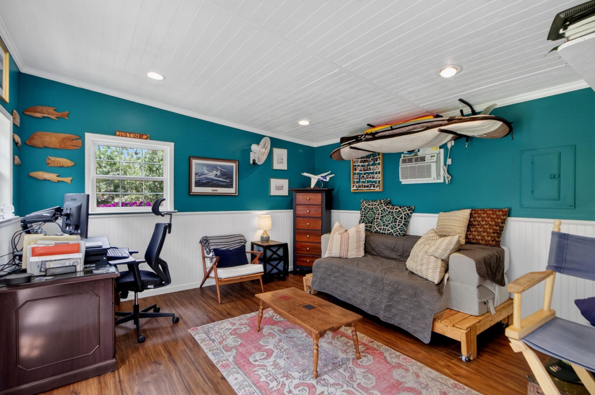 823 Quail Drive Photo 34