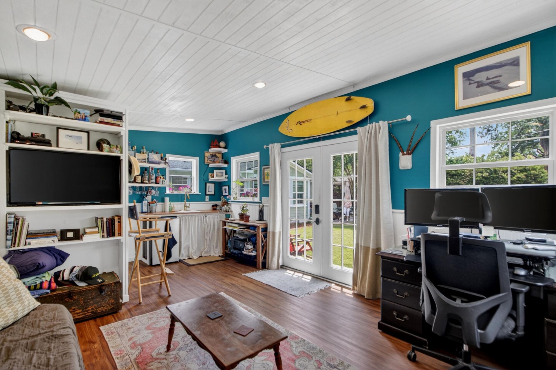 823 Quail Drive Photo 35