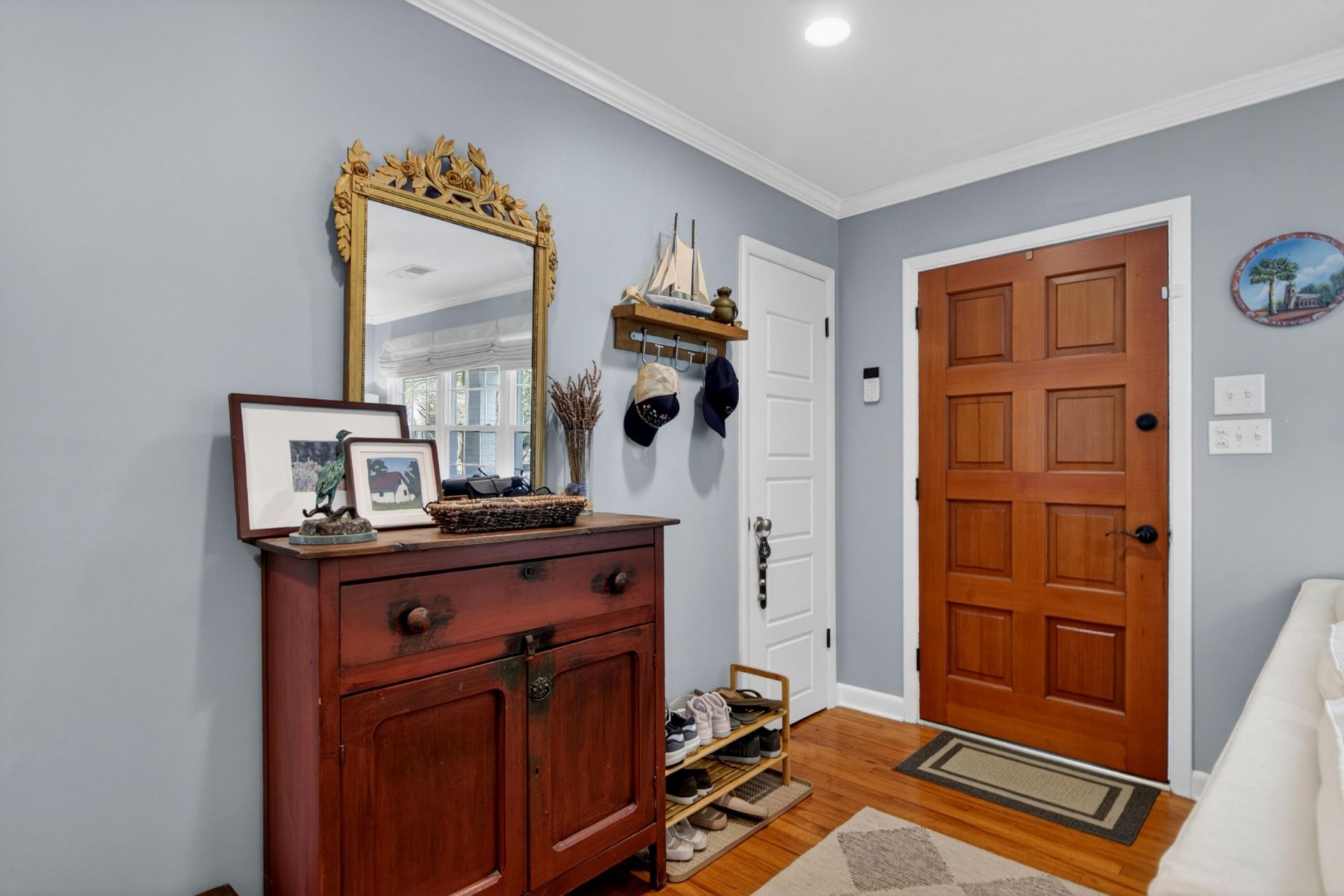 823 Quail Drive Photo 4