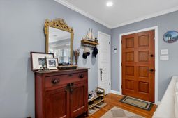 823 Quail Drive photo 4