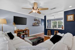 823 Quail Drive photo 4