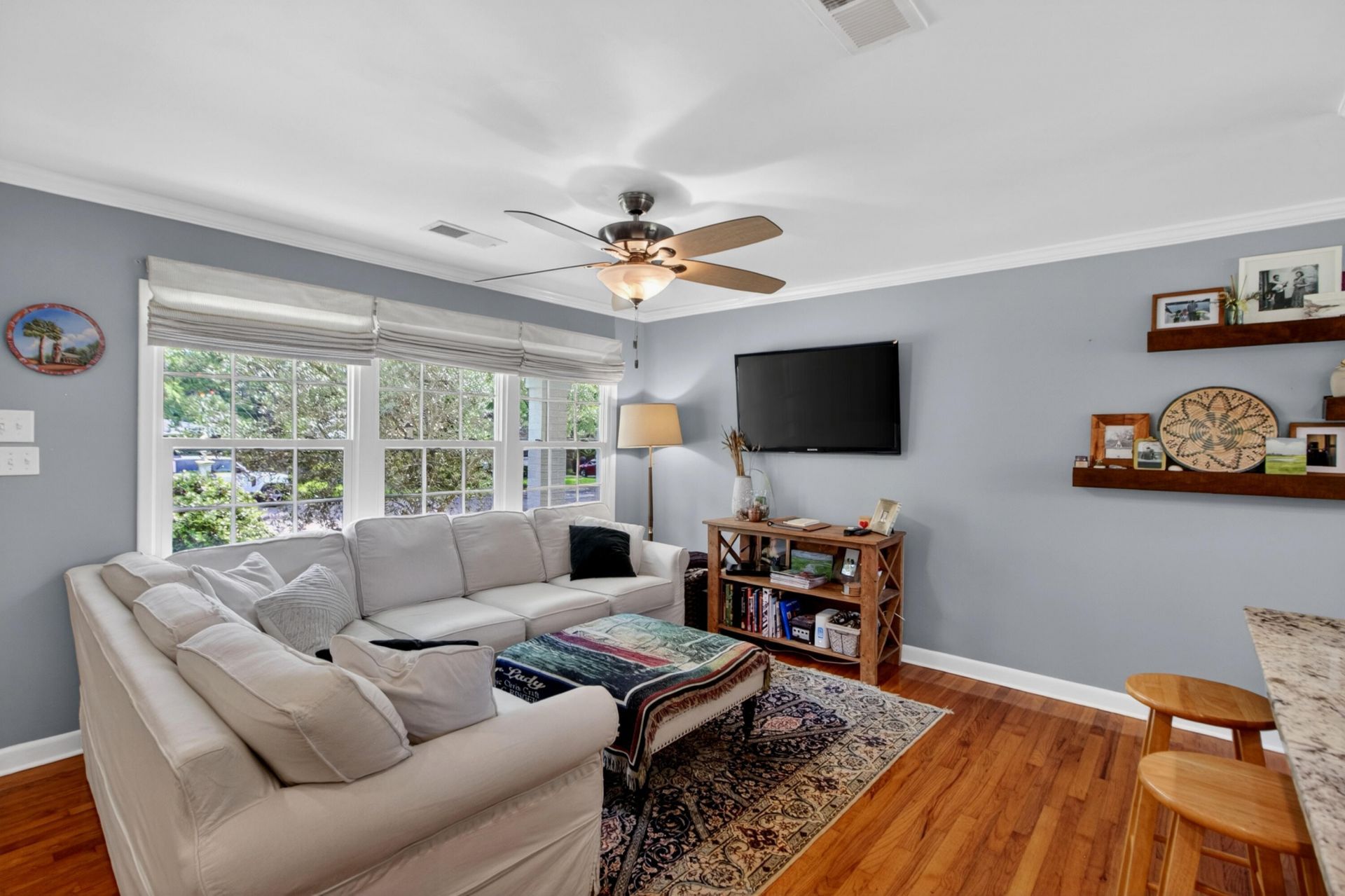 823 Quail Drive Photo 6