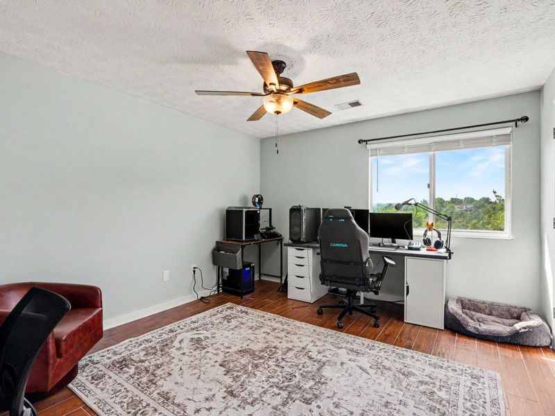 440 Lakeview Drive, Unit 12, Newport, KY 41071 Photo 12