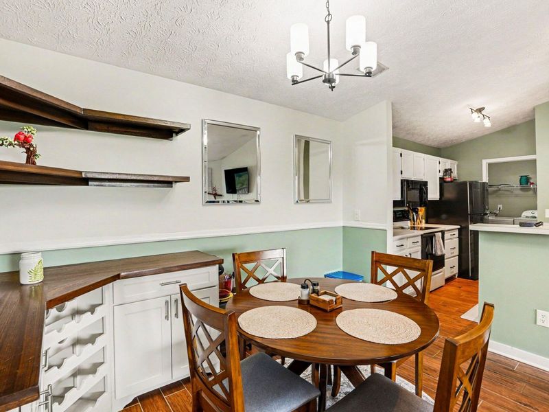 440 Lakeview Drive, Unit 12, Newport, KY 41071 Photo 7