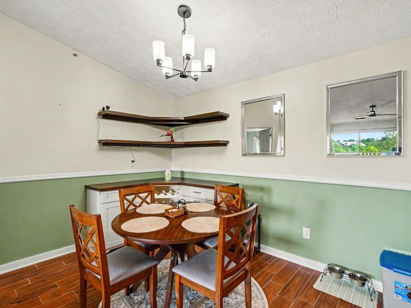 440 Lakeview Drive, Unit 12, Newport, KY 41071 Photo 8