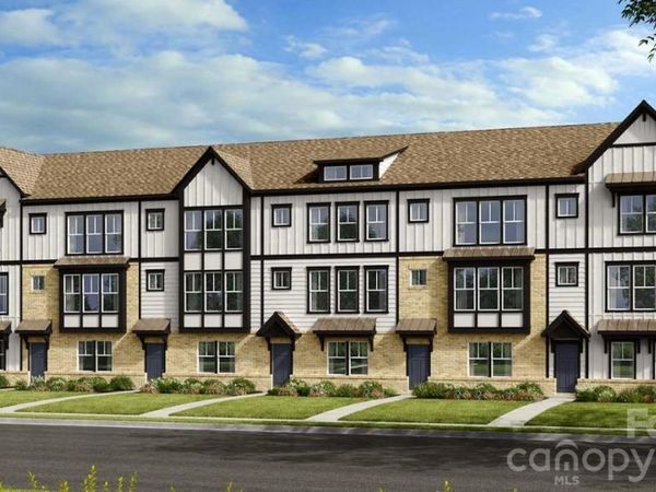 1850 Alexander Village Main Drive , Charlotte, NC 28262