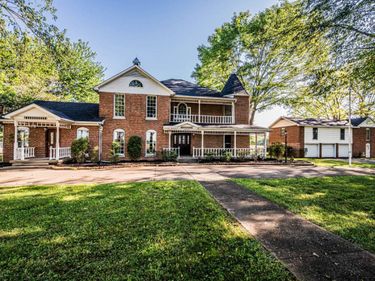 1800 Plano Road, Bowling Green, KY 42103