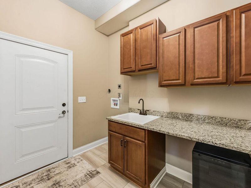 620 Maketewah Drive , Delaware, OH 43015 Photo 30