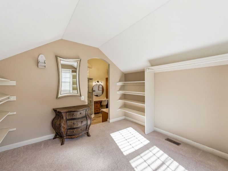 620 Maketewah Drive , Delaware, OH 43015 Photo 39
