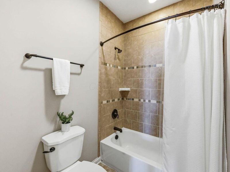 620 Maketewah Drive , Delaware, OH 43015 Photo 43
