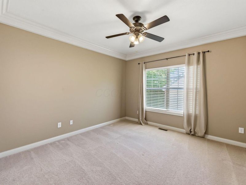620 Maketewah Drive , Delaware, OH 43015 Photo 44