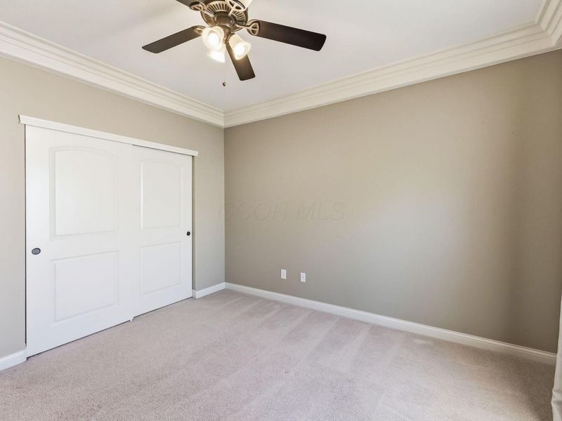 620 Maketewah Drive , Delaware, OH 43015 Photo 45