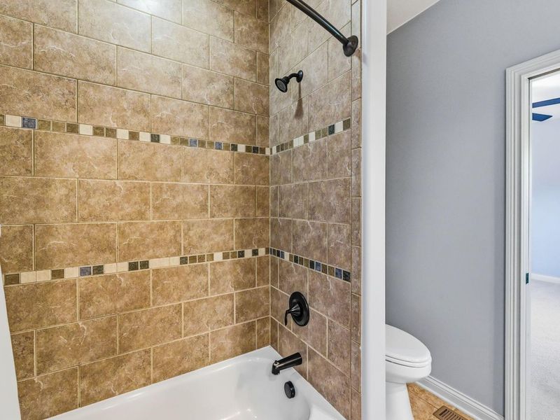 620 Maketewah Drive , Delaware, OH 43015 Photo 47