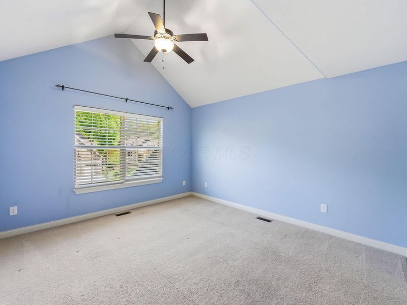 620 Maketewah Drive , Delaware, OH 43015 Photo 48