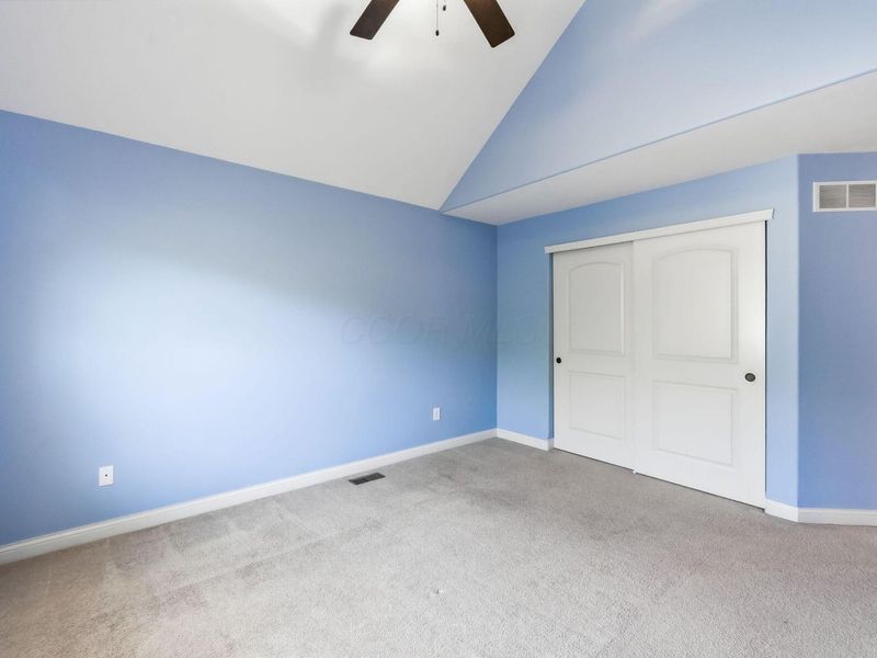 620 Maketewah Drive , Delaware, OH 43015 Photo 49