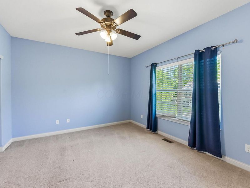 620 Maketewah Drive , Delaware, OH 43015 Photo 50