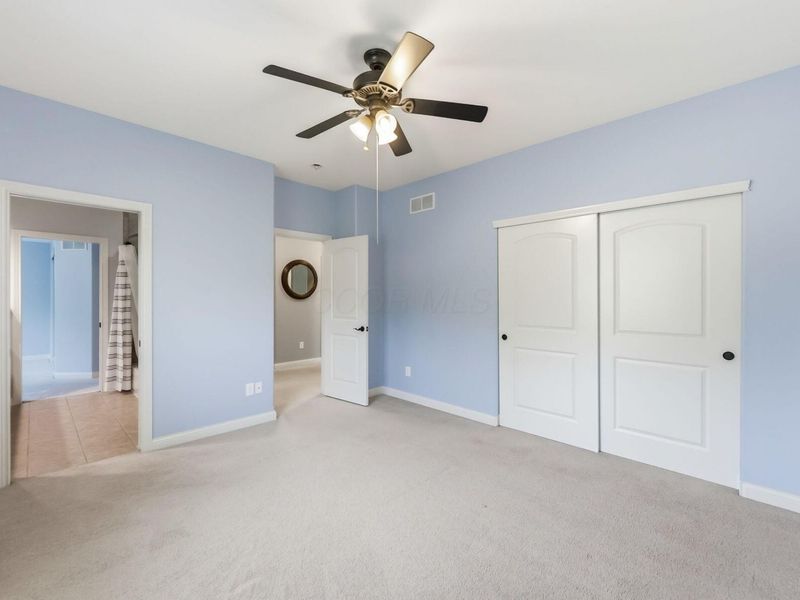 620 Maketewah Drive , Delaware, OH 43015 Photo 51
