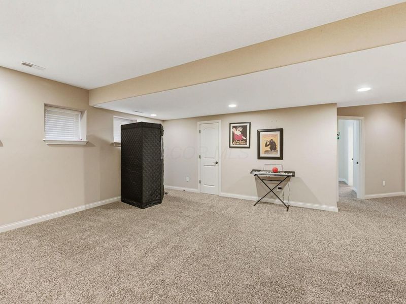 620 Maketewah Drive , Delaware, OH 43015 Photo 60