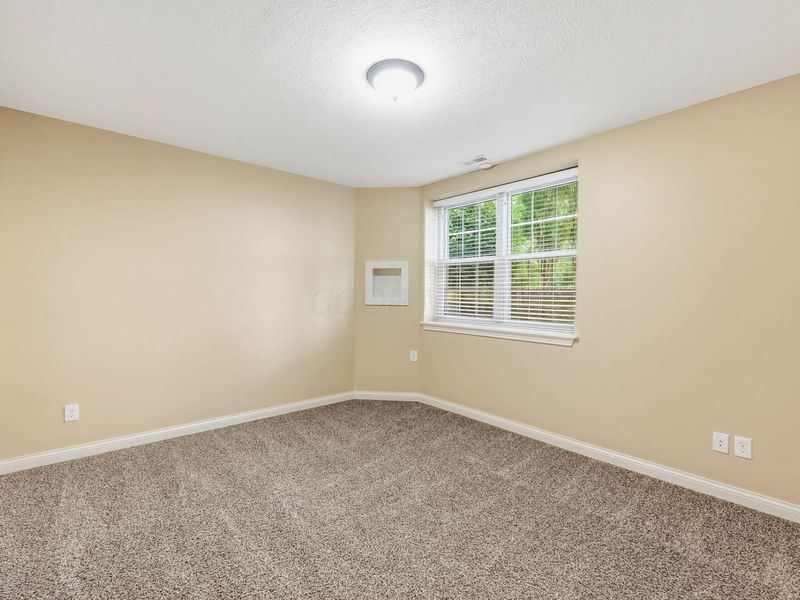 620 Maketewah Drive , Delaware, OH 43015 Photo 61