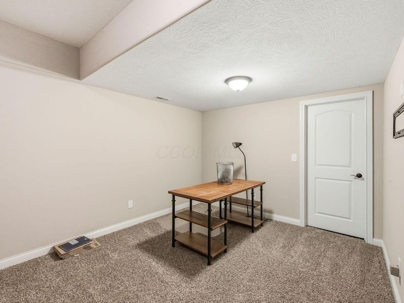 620 Maketewah Drive , Delaware, OH 43015 Photo 62