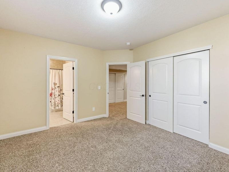 620 Maketewah Drive , Delaware, OH 43015 Photo 63