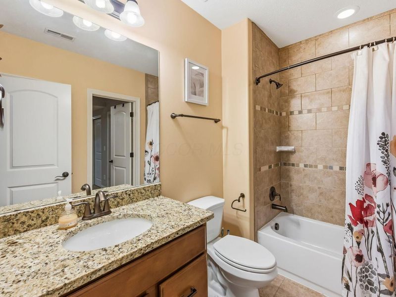 620 Maketewah Drive , Delaware, OH 43015 Photo 64