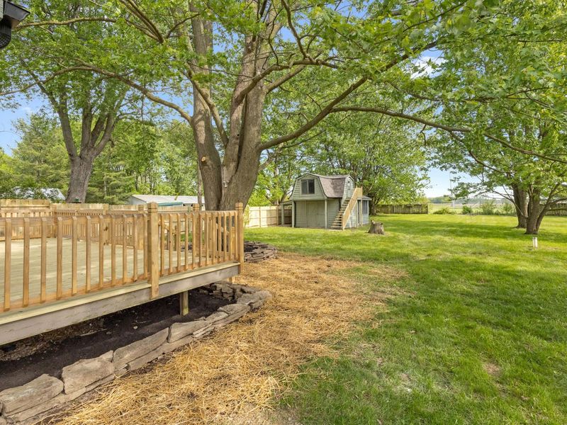 18699 Main Street, Raymond, OH 43067 Photo 23