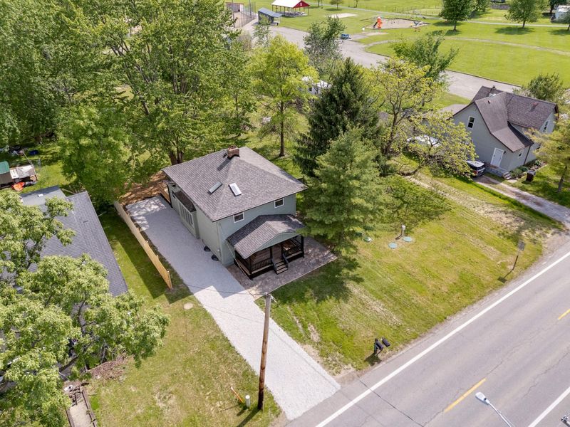 18699 Main Street, Raymond, OH 43067 Photo 29