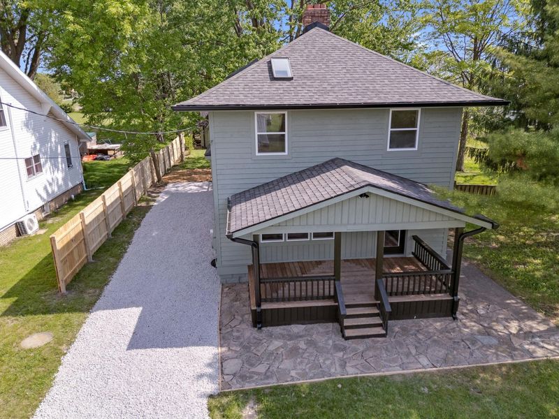 18699 Main Street, Raymond, OH 43067 Photo 3