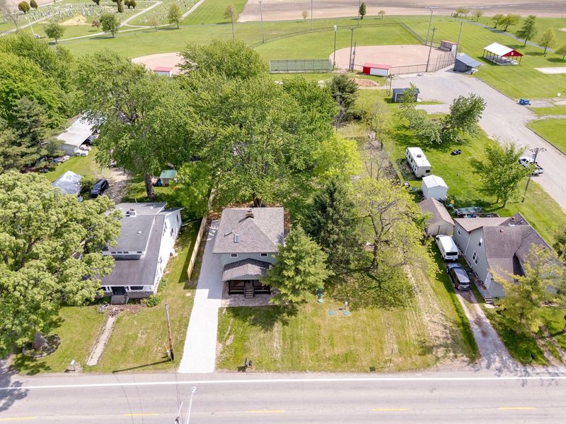 18699 Main Street, Raymond, OH 43067 Photo 30
