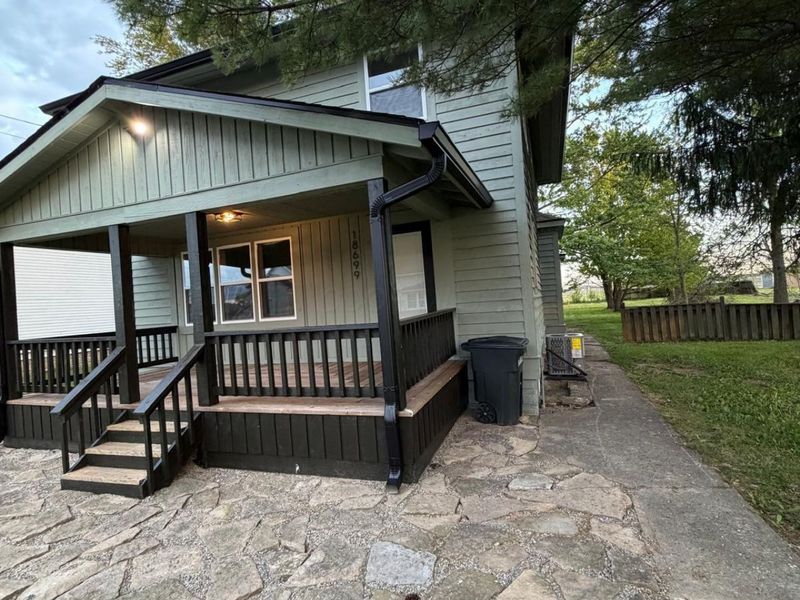 18699 Main Street, Raymond, OH 43067 Photo 5