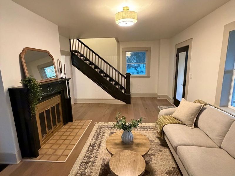 18699 Main Street, Raymond, OH 43067 Photo 7
