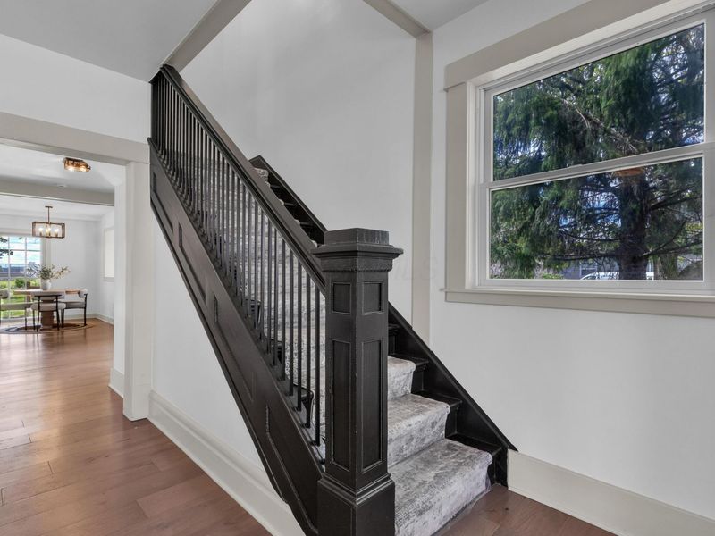 18699 Main Street, Raymond, OH 43067 Photo 7