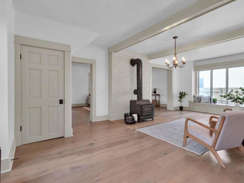 18699 Main Street, Raymond, OH 43067 Photo 9