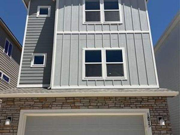 1875 Wildland Heights, Colorado Springs, CO 80910