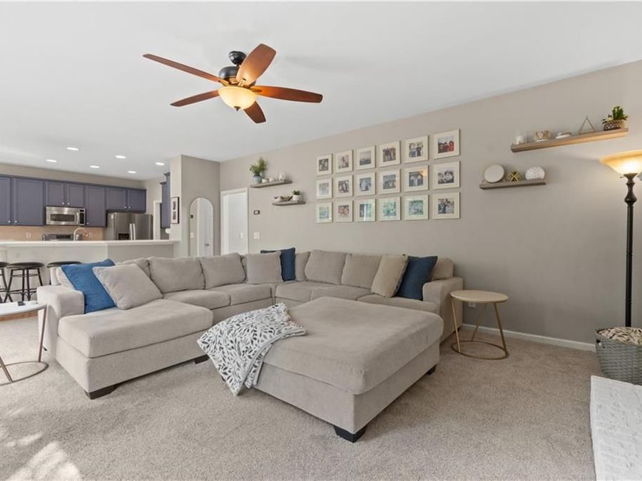 Property Image 29