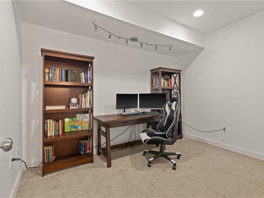 Property Image 51